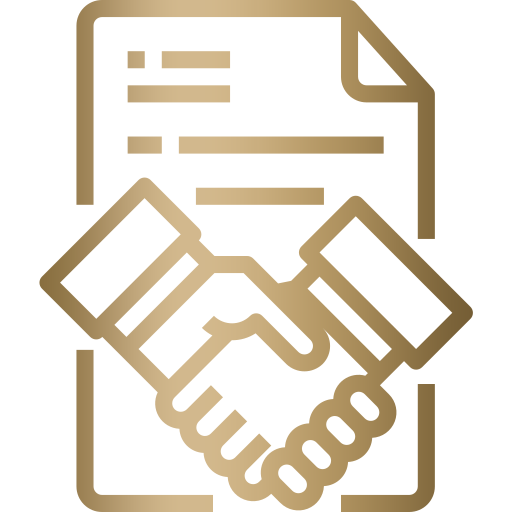 Gestão de documentação simplificada